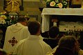 2011.11.17 - b. Salomea - Triduum_19